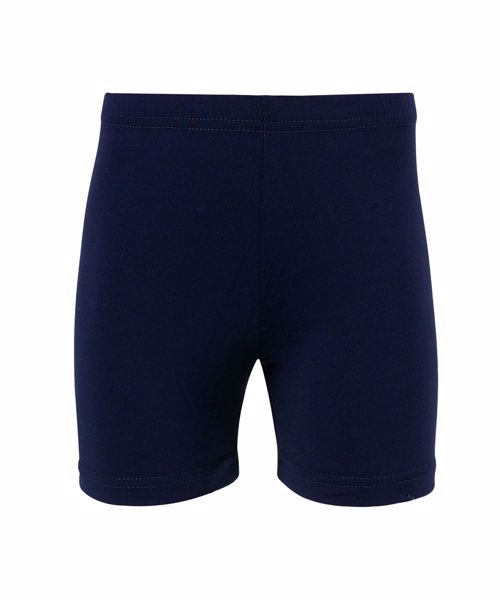 Picture of Cycle Shorts Adult