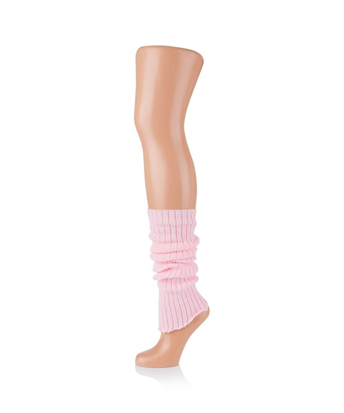 Picture of Ankle Warmers