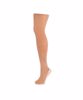 Picture of Convertible Tights Adult