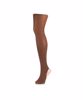 Picture of Convertible Tights Adult