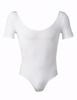Picture of Aaron Thong Leotard Adult