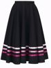 Picture of Character Skirt Adult