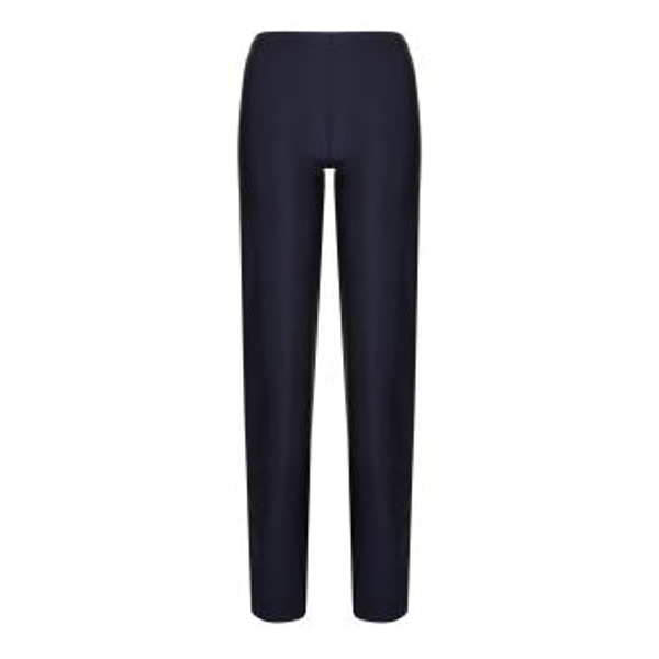 The Royal Academy of Dance | Nylon-Lycra Dance Trousers