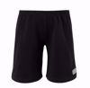 Picture of Boys Cotton Shorts