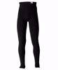 Picture of Boys Stirrup Tights Adult