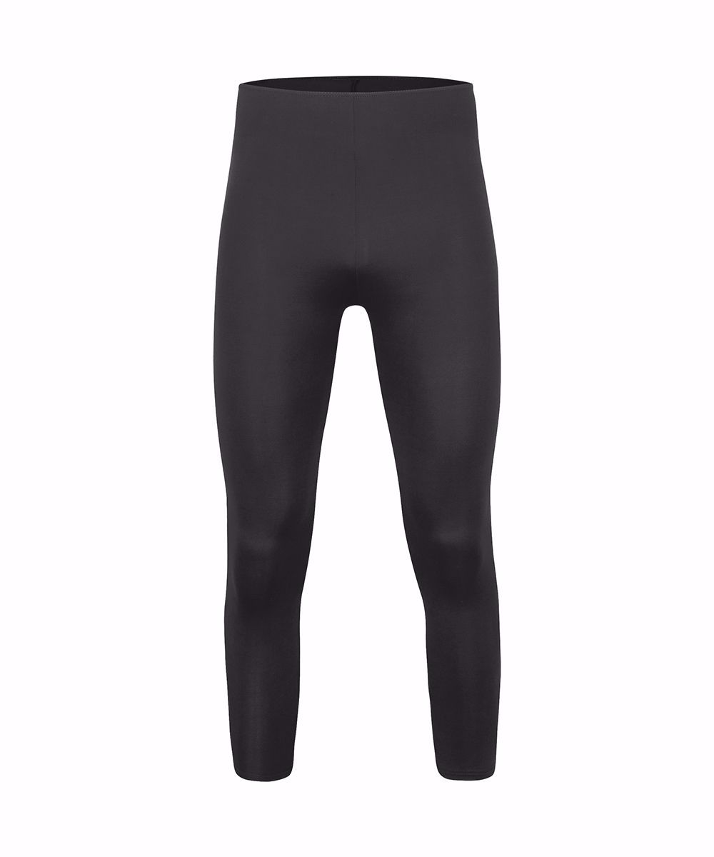 The Royal Academy of Dance | Men's Footless Tights