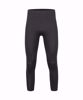 Picture of Men's Footless Tights