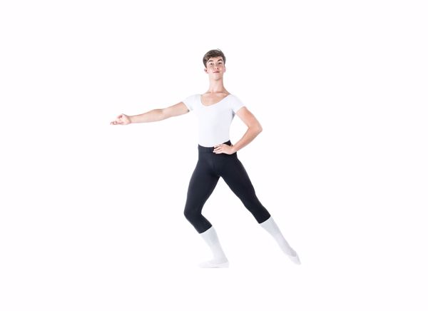 Ballet Socks – Royal Academy of Dance