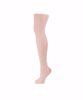 Picture of Convertible Tights Junior