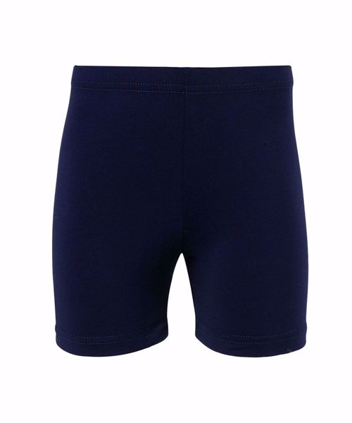 Picture of Cycle Shorts Junior