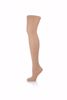 Picture of Soft Support Tights Adult